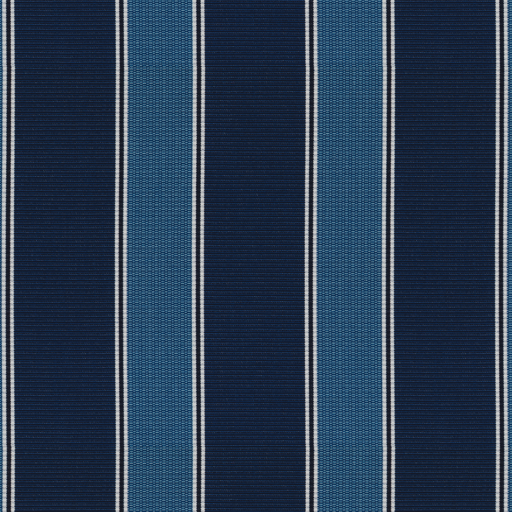  - Tempotest Home Upholstery Fabrics